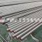 hot rolled 16mm 38mm stainless steel bar polish 654smo stainless steel round bar