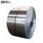 prices JIS G SPCC SPCD SPCE EN SAE 1006 1008 cold rolled steel coil