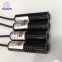 Cross Laser Module  780nm   50mw   Industrial marking devices