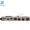 Плата управления часами ZTE CC2 для ZXSDR B8200 B8300 BBU ZTE CC CC16 CC16A CC16B CC2 CC3 CC17B