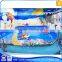 kids swimming pool water boats equipment china