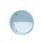 round bulkhead wall light DLWW-LED-034