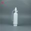 250ML constant pressure separating funnel chemistry laboratory equipment PTFE separating funnel for lab