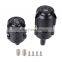 4*4 Off road accessories Shift Knob Handle For Jeep wrangler JK 11-18 From Maiker