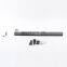 Universal offroad 30 inches LED light bar truck auto steel bumper LED lamp