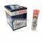 Diesel Injectors Nozzle Dlla143p1696 (0 433 172 039) and Fuel Injector Nozzle Dlla 143 P 1696 (0433172039) for 0445120127
