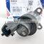 Genuine 0928400617 fuel pump metering unit solenoid valve 0928400617,1465ZS0130 for injection pump
