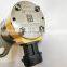 China UD common rail injector 557-7633/387-9433 diesel injector Assy 3879433/20R-8968/10R7222 for CAT C9 HEUI engine