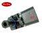 Haoxiang New Auto Map Sensor Intake Manifold Pressure Sensor 05033310AC for Dodge Avenger