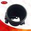 Haoxiang Auto Mass Air Flow Sensor Meter MAF Sensor  22204-0C020  VN197400-4010  For Toyota Avensis Celica Corolla Yaris 1.6