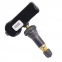 Haoxiang Car Universal Tire Pressure Monitoring Sensor TPMS Sensor 9802003680 9811536380  9673860880 Für Peugeot Citroen 433 MHZ