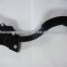 Top Quality Auto Accelerator Pedal 78110-33020 / 198800-7190