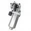 Parts Transfer Case Motor Actuator 27107566296  27107546671 Fits For For BMW X3 E83 X5 E53 E70 F15