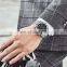 Mens quartz army digital sport original brand golden hour watch water proof watch