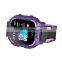 2020 new arrival Q19 Kids smart watch Child wristband watch phone android smart watch for sport