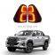 Высококачественные задние фонари по заводским ценам для Hilux Revo Rocco 2015, 2016, 2017, 2018, 2019, 2020