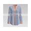 New Development Design small checked yarn-dyed poplin 100% Cotton  for shirt