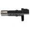 New Product Car Engine Crankshaft Position Sensor 9091905062 90919-05062 For Yaris Passo Belta Vitz