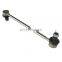 Fast Shipments Rear Axle Right Stabilizer Link OEM 48830-48010 For CAMRY ACV30 ACV36 MCV30