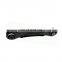 3332 6792 539 33326792539 Upper Front Rear Left Control Arm for BMW Good Quality