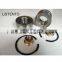 Rear Wheel  bearing kits for Lr discovery 3, 4 / Lr range rover sport OEM = LR048084 + LR045917+ RFM 500020 + LR021939