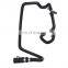 OE LR006158 4H239F814CD 4729521 4H239F814CC RADIATOR  COOLANT HOSE  FOR  LAND ROVER  DISCOVERY RANGE ROVER SPORT