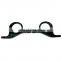 Guangzhou auto parts wholesalers have multiple models for sale 1060976-00-1-1 Bar Inner for tesla model S