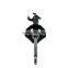 suspension part strut mount shock absorber for kyb 333309 For Nissan