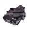 New Product Windshield Wiper Switch OEM 7701057096/7701068113/7701068114/8201359195 FOR CLIO GRANDTOUR