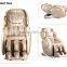 New design fashion low price zero gravity beauty health massage chair