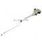 HIGH Quality Hood Lock Actuator OEM 99651112700/ 9965 111 2700 FOR Boxster 1997-2004