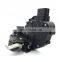 Brand New Central Door lock Actuator Front Right (Key Less) OEM 7S7A-A21812-FC/7S7AA21812FC FOR Ford Mondeo (08-12)