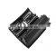High Quality auto parts Rear Center Console Air Outlet Vent Grille For BMW 5 F10 F18 OEM 64229172167