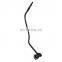 New Product Engine Fuel Line Pipe Hose OEM 770108935/770 108 935 FOR Kangoo