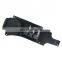Auto Parts Engine PCV Valve Cover Oil Separator OEM 022103515A / 022 103 515 A FOR VW Skoda Audi Q7 3.6L