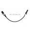 HIGH Quality ABS Wheel Speed Sensor OEM A1669054102/1669054102/A0315457428/A1669052701/1669052701/1665400317 FOR Mercedes-Benz