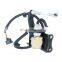 HIGH Quality Height Sensor Headlight Level Sensor OEM 89406-60011/89406-60012 FOR Toyota/Lexus