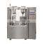 CFK-1500 Full Automatic Capsules Filling Machine High Output Pharmaceutical Equipment