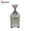china air jet manufacturers toner powder manufacturing machines grinding mill/ pulverizer/ powder making machine for sale