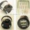 Curtis 803 Original Meter 24V Battery Meter
