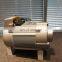 6.5KW electric AC motor for electric forklift