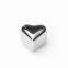Amazon Hot selling 304 Stainless Steel Ice Cubes customized Whiskey Chilling Stones with Tongs chill