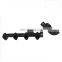 exhaust manifold 04282961