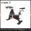 Hot sale exercise bike / Spinning bike TZ-7010