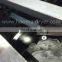 Best price PLC control DW3-2-8 Single-layer Mesh-Beit Dryer for Strip material