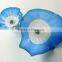 NEW Style Wall Hanging Art Glass Only in SINUO