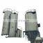 Hot Sale stainless spray dryer for stevia