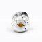 Original ELCO Rotary Encoder EC50H12R-H6PR-1024