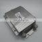 AJB-015 load cell junction box explosion-proof