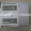 MR-J2S-200B Mitsubishi 2kw Servo Amplifire/Mitsubishi AC Servo Driver